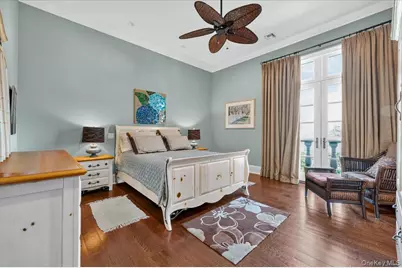 81 Montgomery Boulevard, Atlantic Beach, NY 11509 - Photo 22