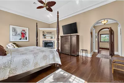 81 Montgomery Boulevard, Atlantic Beach, NY 11509 - Photo 16