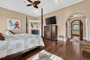 81 Montgomery Blvd, Atlantic Beach, NY 11509 - Photo 16