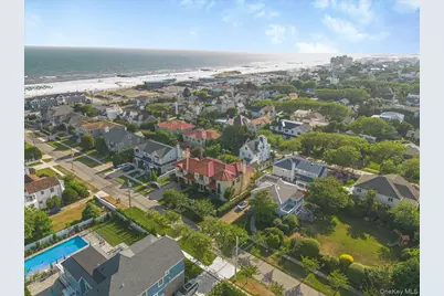 81 Montgomery Boulevard, Atlantic Beach, NY 11509 - Photo 44
