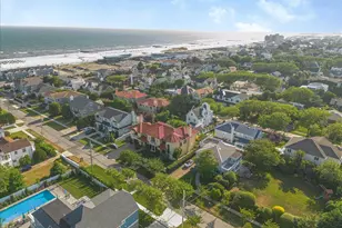 81 Montgomery Blvd, Atlantic Beach, NY 11509 - Photo 44
