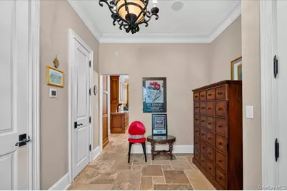 81 Montgomery Boulevard, Atlantic Beach, NY 11509 - Photo 30