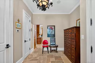81 Montgomery Blvd, Atlantic Beach, NY 11509 - Photo 30