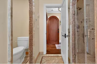 81 Montgomery Boulevard, Atlantic Beach, NY 11509 - Photo 20