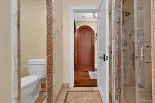 81 Montgomery Blvd, Atlantic Beach, NY 11509 - Photo 20
