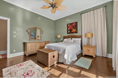 81 Montgomery Boulevard, Atlantic Beach, NY 11509 - Photo 26