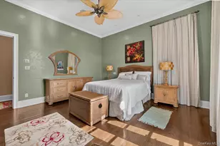 81 Montgomery Blvd, Atlantic Beach, NY 11509 - Photo 26