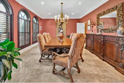 81 Montgomery Boulevard, Atlantic Beach, NY 11509 - Photo 8