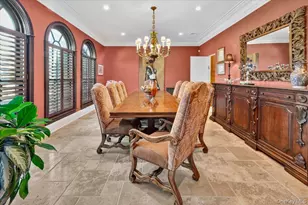 81 Montgomery Blvd, Atlantic Beach, NY 11509 - Photo 8