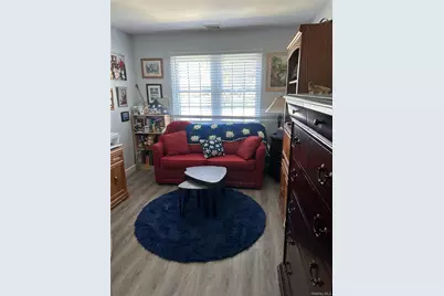 40 Revere Drive, Sayville, NY 11782 - Photo 8