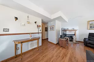 2604 Whispering Hills, Chester, NY 10918 - Photo 10