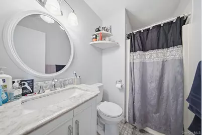 2604 Whispering Hills, Chester, NY 10918 - Photo 26