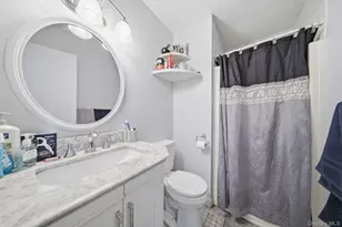 2604 Whispering Hills, Chester, NY 10918 - Photo 26