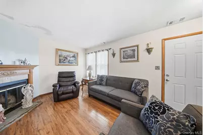 2604 Whispering Hills, Chester, NY 10918 - Photo 8