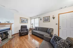 2604 Whispering Hills, Chester, NY 10918 - Photo 8