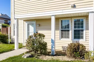 2604 Whispering Hills, Chester, NY 10918 - Photo 6