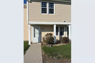 2604 Whispering Hills, Chester, NY 10918 - Photo 1