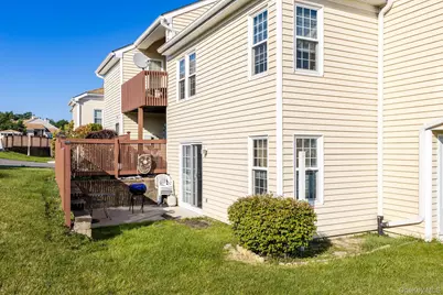 2604 Whispering Hills, Chester, NY 10918 - Photo 4