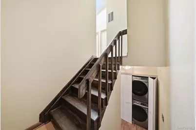 2604 Whispering Hills, Chester, NY 10918 - Photo 30