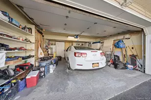 2604 Whispering Hills, Chester, NY 10918 - Photo 32