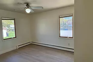 [Address not provided], Bay Shore, NY 11706 - Photo 6