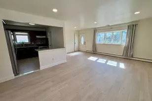 [Address not provided], Bay Shore, NY 11706 - Photo 2