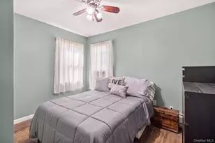 4 Erlwein Ct, Massapequa, NY 11758 - Photo 8