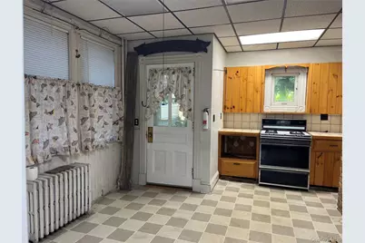 731 Frost Avenue, Peekskill, NY 10566 - Photo 6