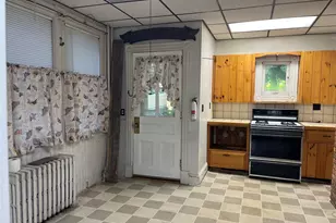 731 Frost Ave, Peekskill, NY 10566 - Photo 6