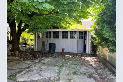731 Frost Avenue, Peekskill, NY 10566 - Photo 12