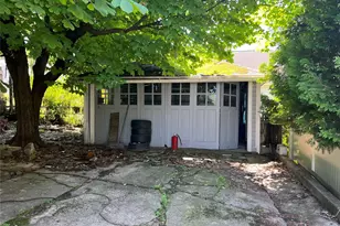 731 Frost Ave, Peekskill, NY 10566 - Photo 12