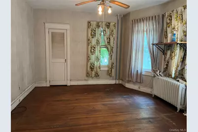 731 Frost Avenue, Peekskill, NY 10566 - Photo 2