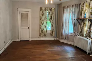 731 Frost Ave, Peekskill, NY 10566 - Photo 2