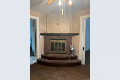 731 Frost Avenue, Peekskill, NY 10566 - Photo 14
