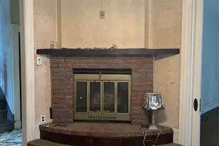 731 Frost Ave, Peekskill, NY 10566 - Photo 14