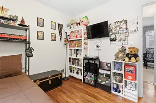 23 Gates Ave, Ossining, NY 10562 - Photo 22