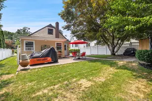 23 Gates Ave, Ossining, NY 10562 - Photo 30