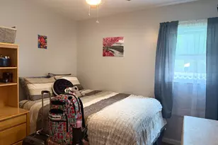 23 Gates Ave, Ossining, NY 10562 - Photo 20