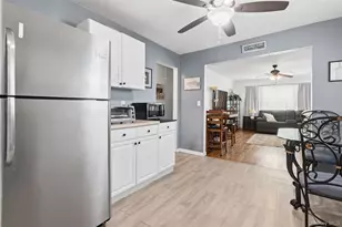 23 Gates Ave, Ossining, NY 10562 - Photo 12