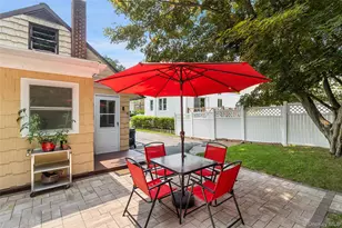 23 Gates Ave, Ossining, NY 10562 - Photo 32