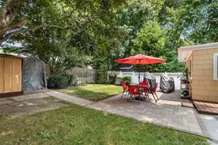 23 Gates Ave, Ossining, NY 10562 - Photo 28