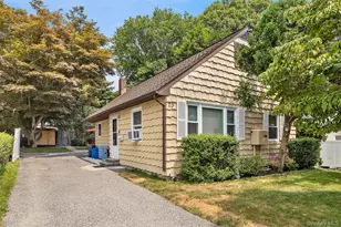 23 Gates Ave, Ossining, NY 10562 - Photo 34