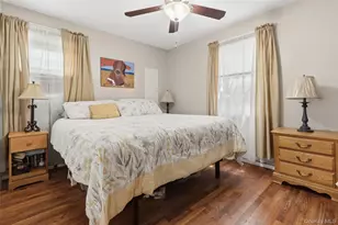 23 Gates Ave, Ossining, NY 10562 - Photo 18