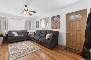 23 Gates Ave, Ossining, NY 10562 - Photo 8