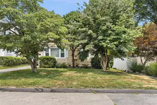 23 Gates Ave, Ossining, NY 10562 - Photo 4