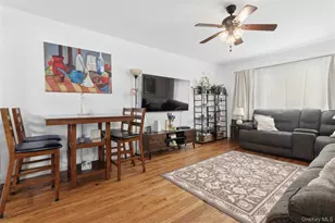 23 Gates Ave, Ossining, NY 10562 - Photo 6