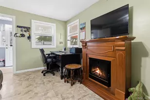 23 Gates Ave, Ossining, NY 10562 - Photo 26