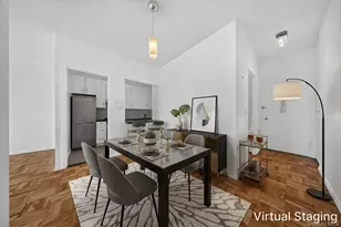 60 E 8th St, New York, NY 10003 - Photo 10