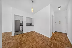60 E 8th St, New York, NY 10003 - Photo 4