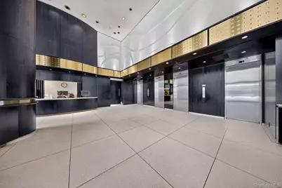 60 E 8th Street #18G, New York, NY 10003 - Photo 14